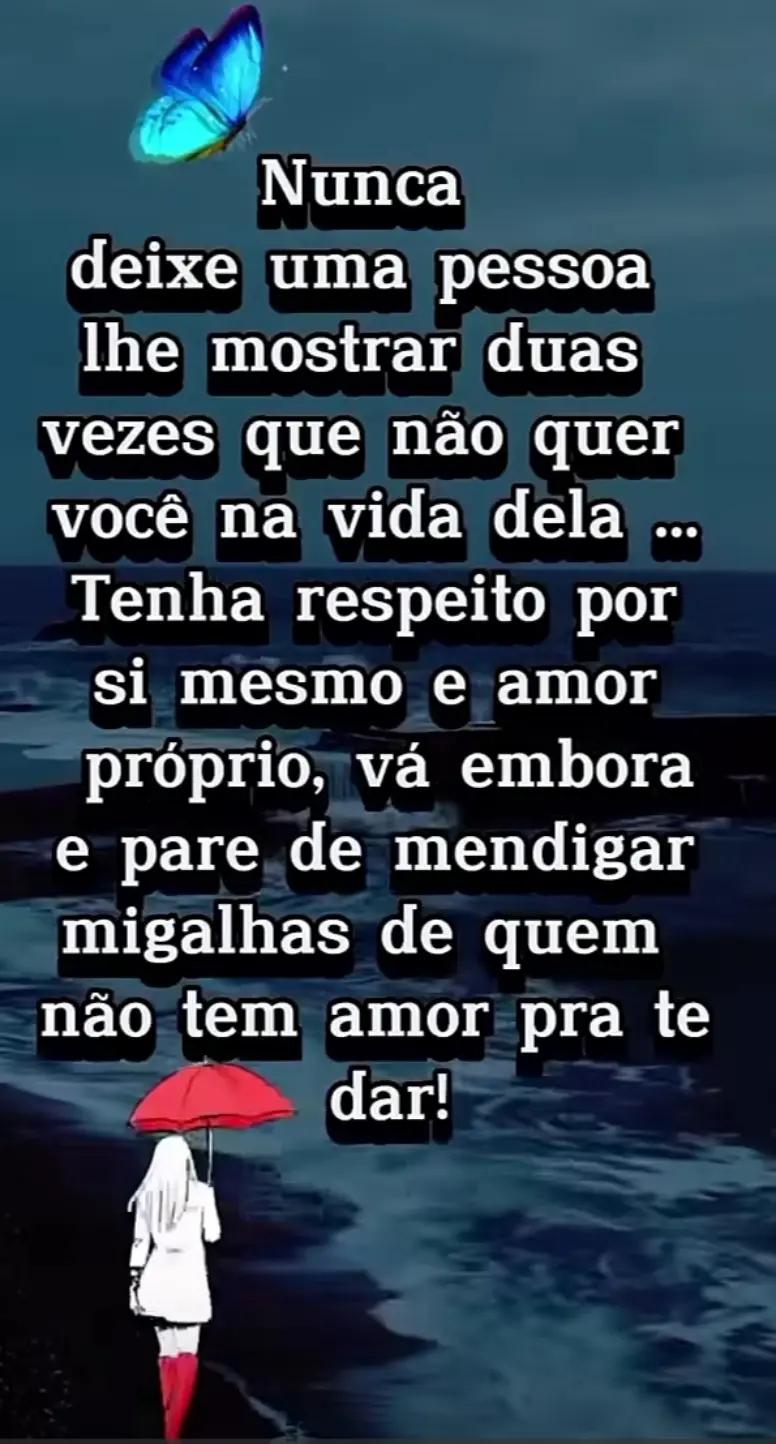 @Francisca Tenório