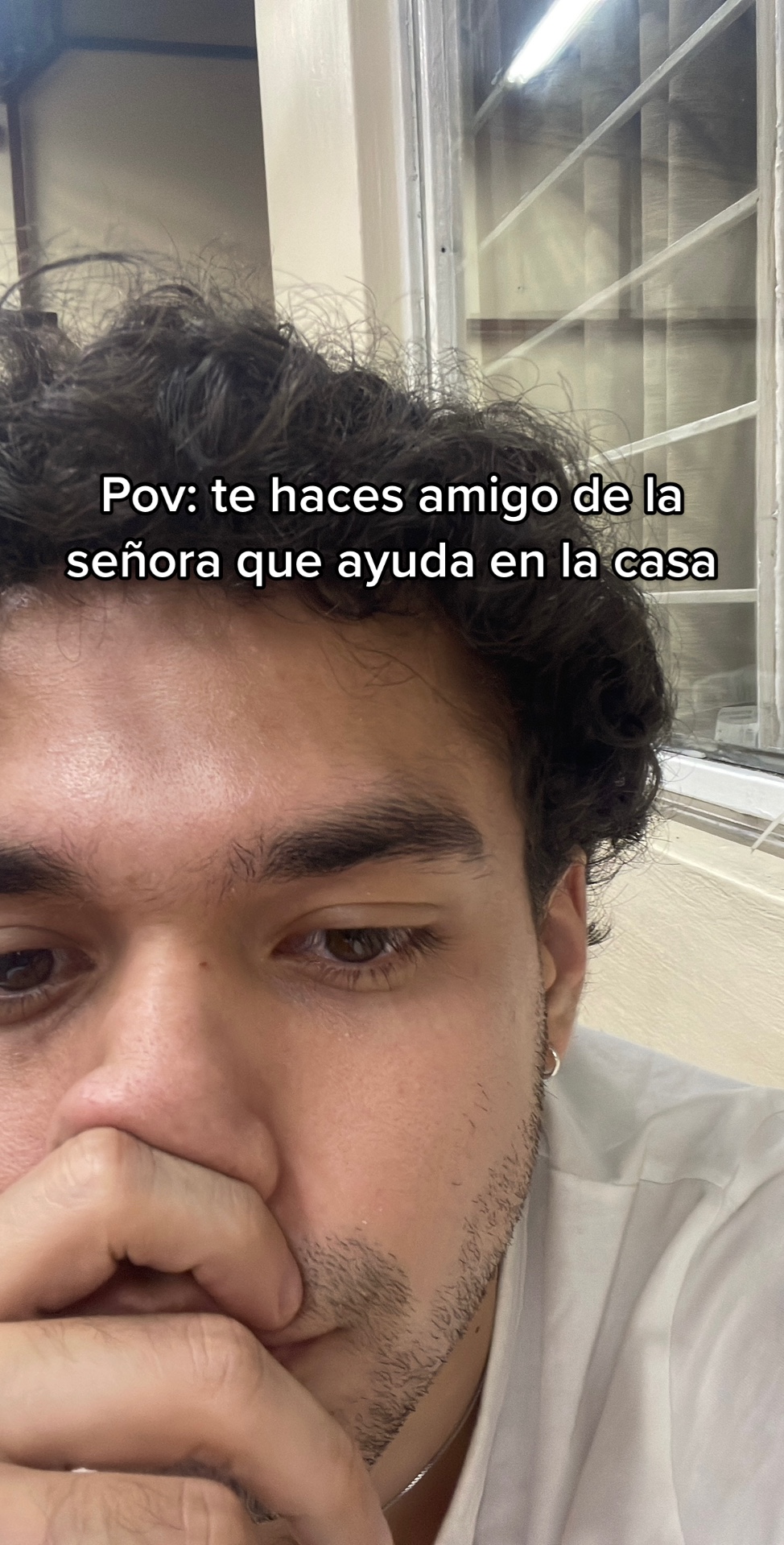 @Josemtzdlr