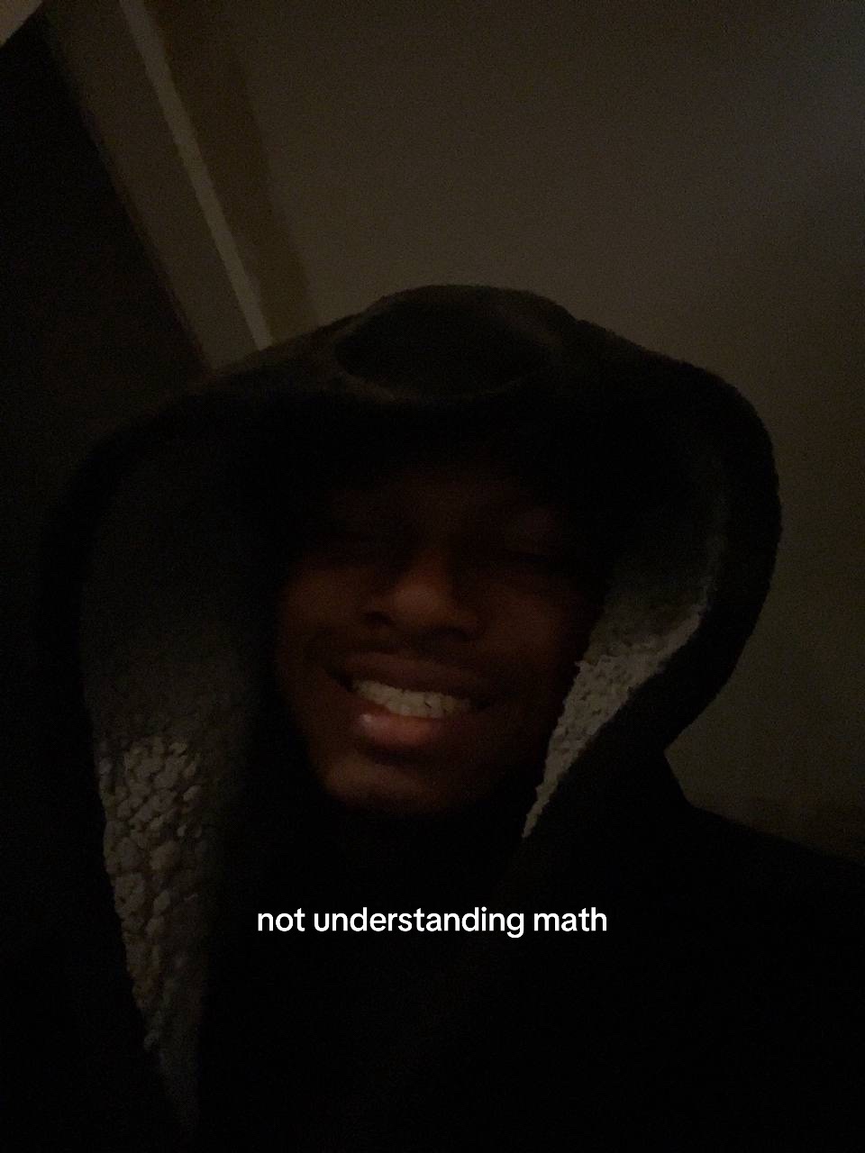 @hru