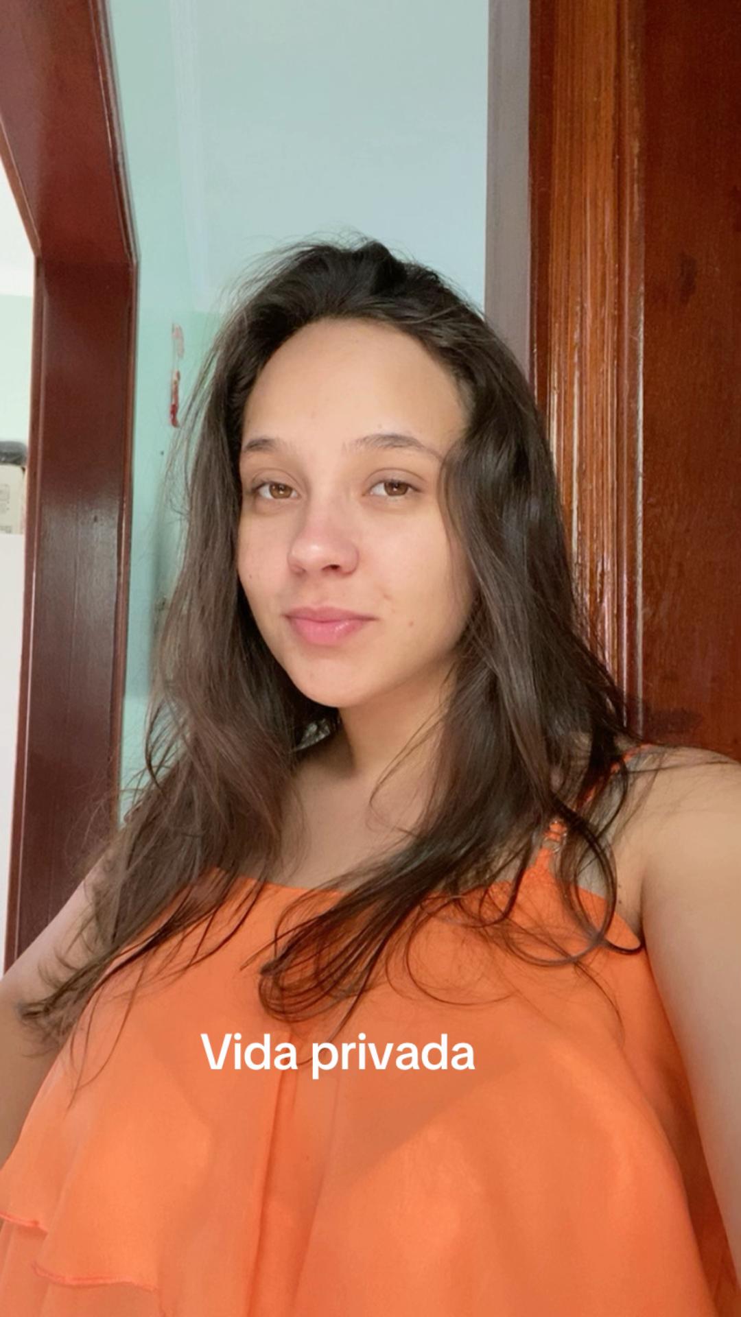 @Sofia Silva