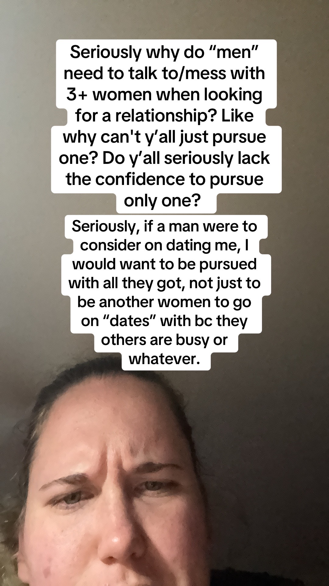 @anna.bowlby, CSCS