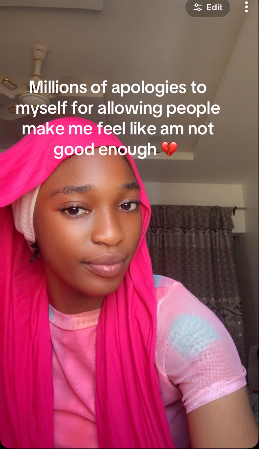 @introvertgirl1238