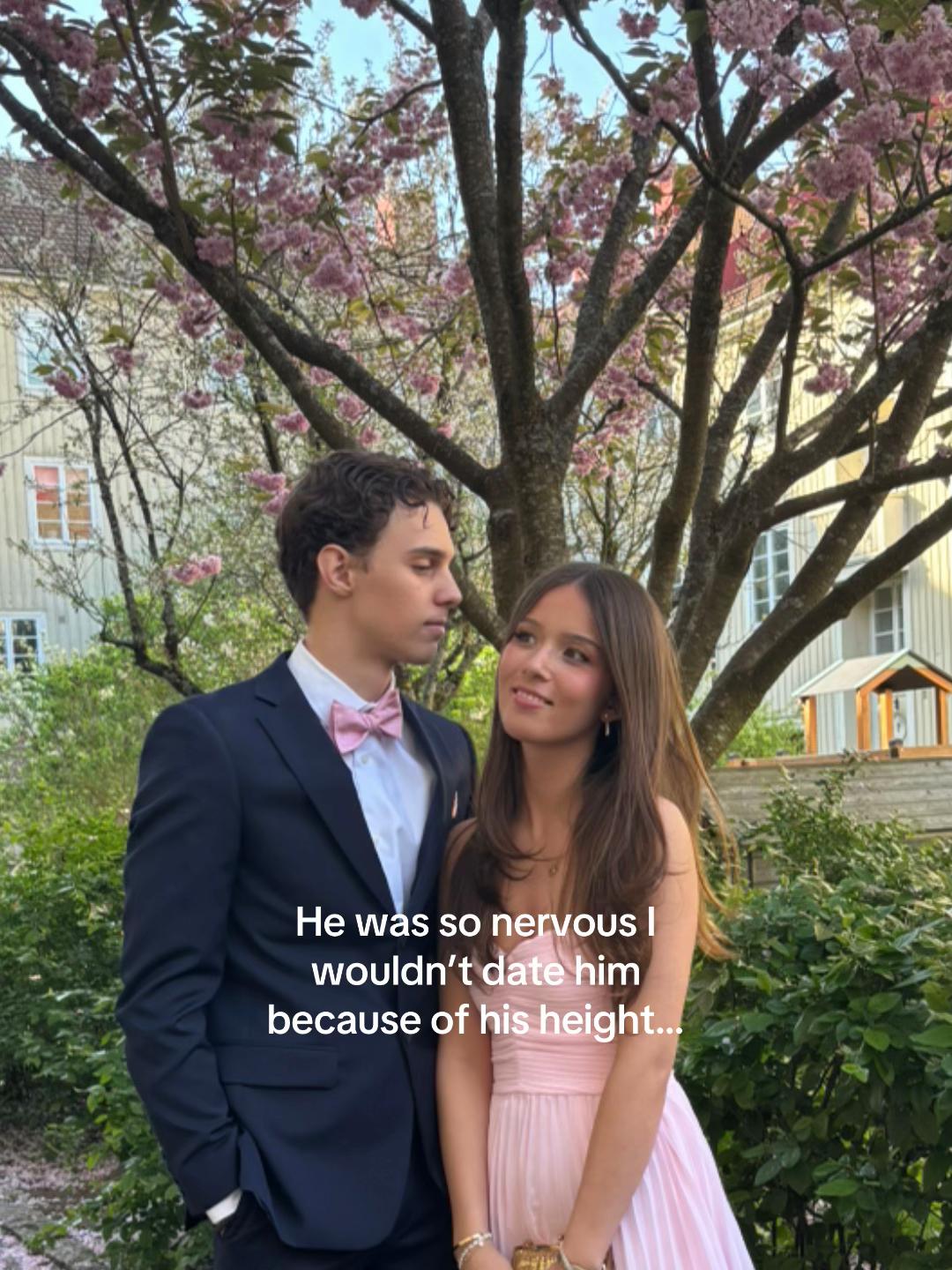@Nicole 🪷