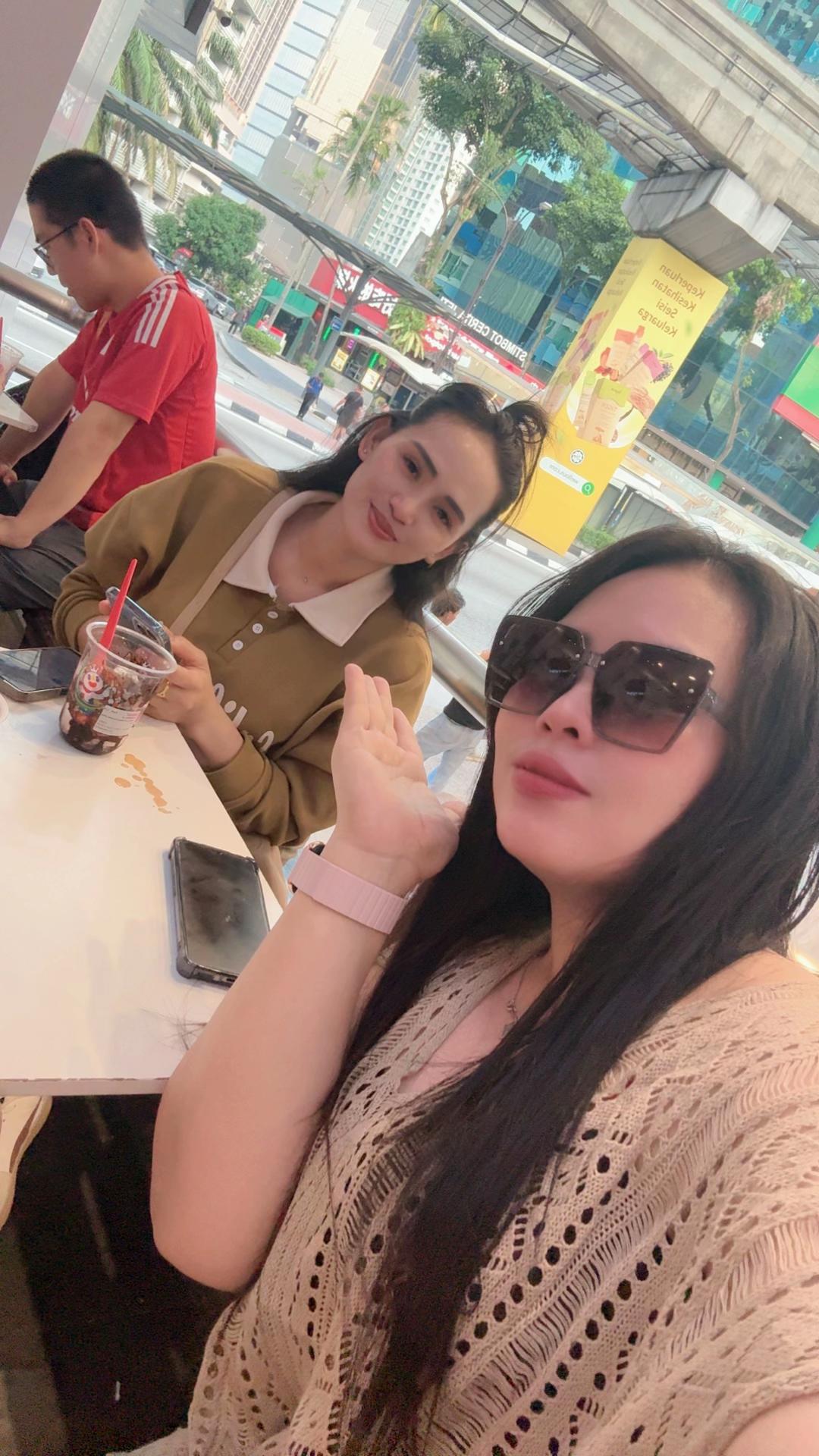 @Mawar