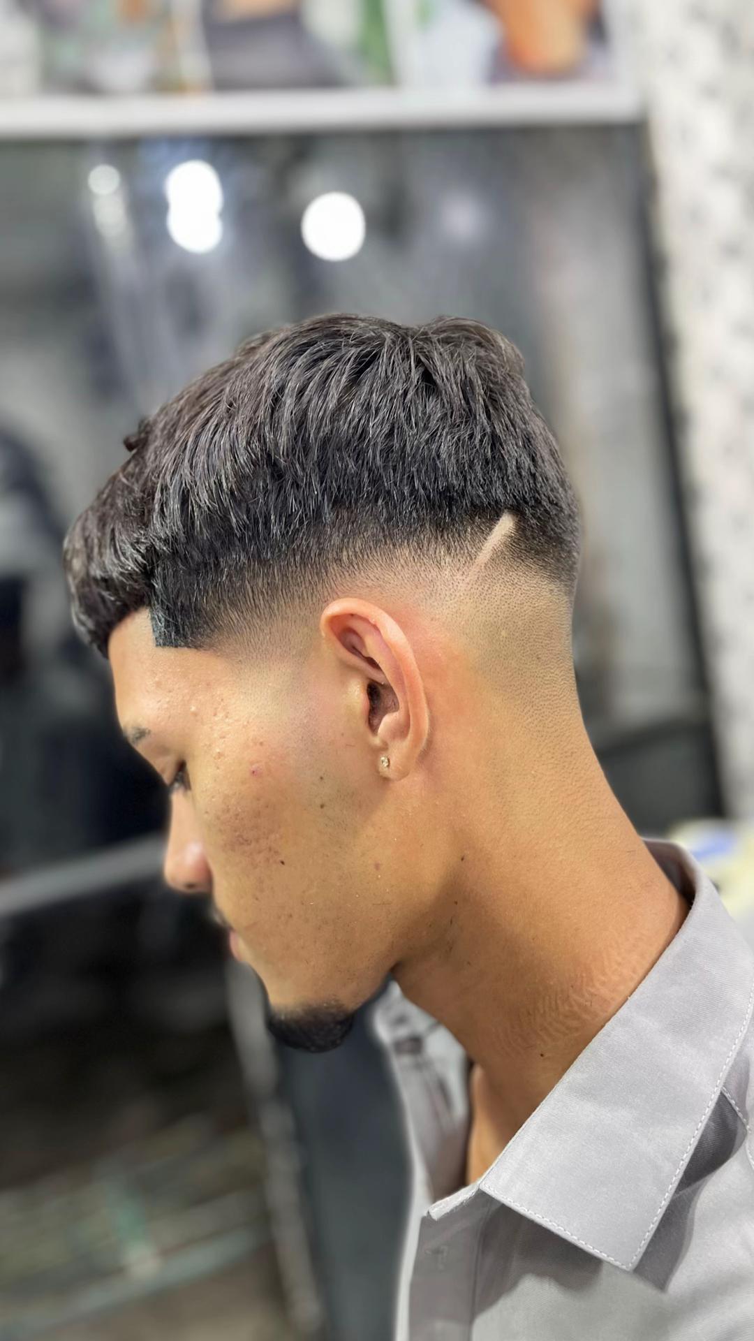 @modernbarber11🇬🇧