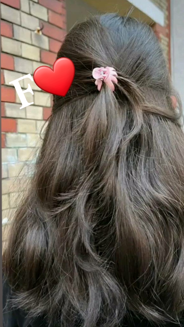 @F A R I S H T A ❤