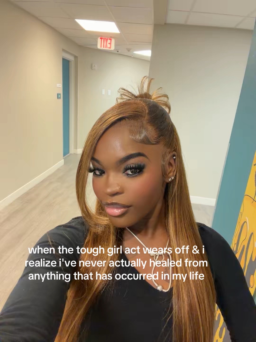 @unknownkylahhh