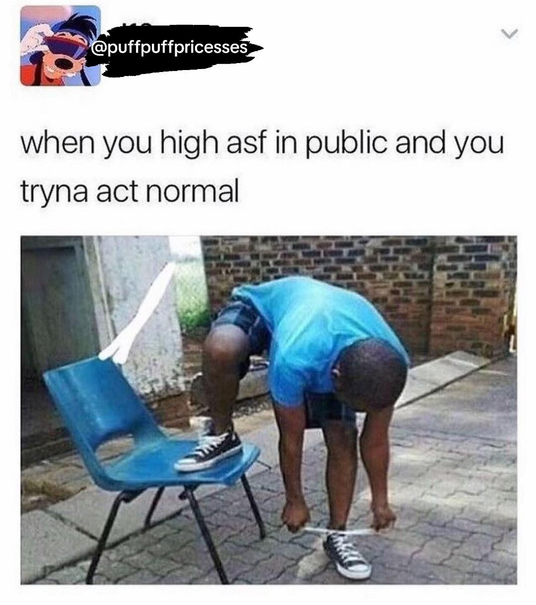 @PuffPuffPrincesses🩷👸🏽