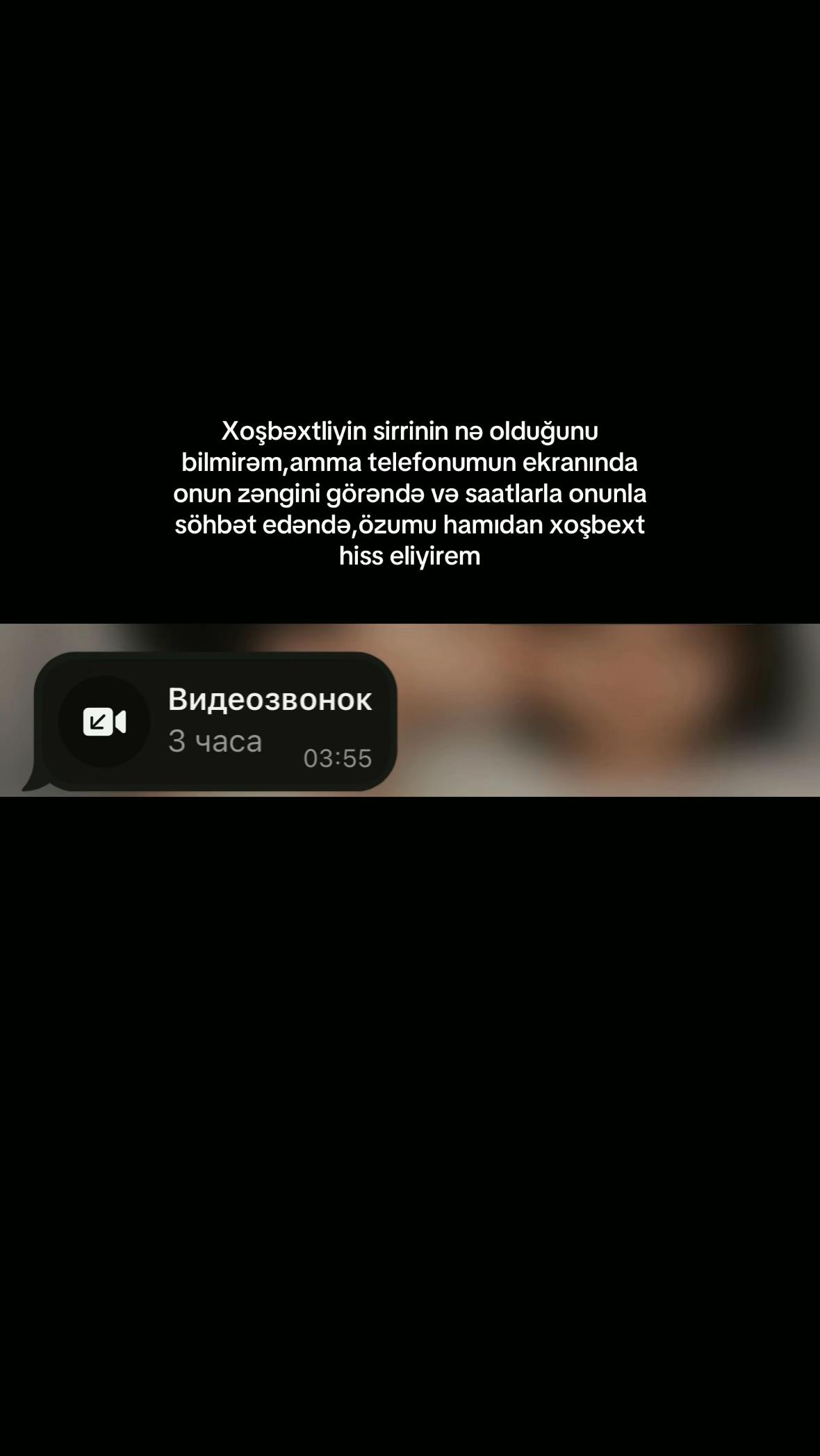 @𝐓.𝐀ྀིྀི