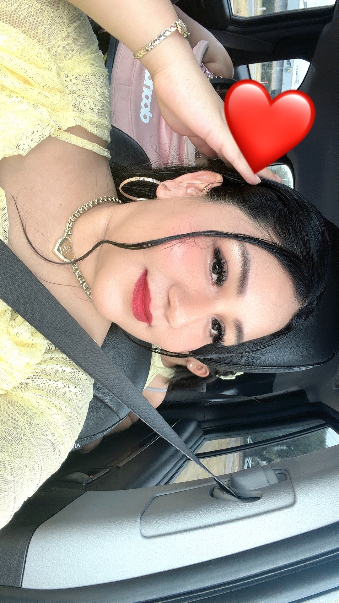 @Esmeralda-TiktokShop
