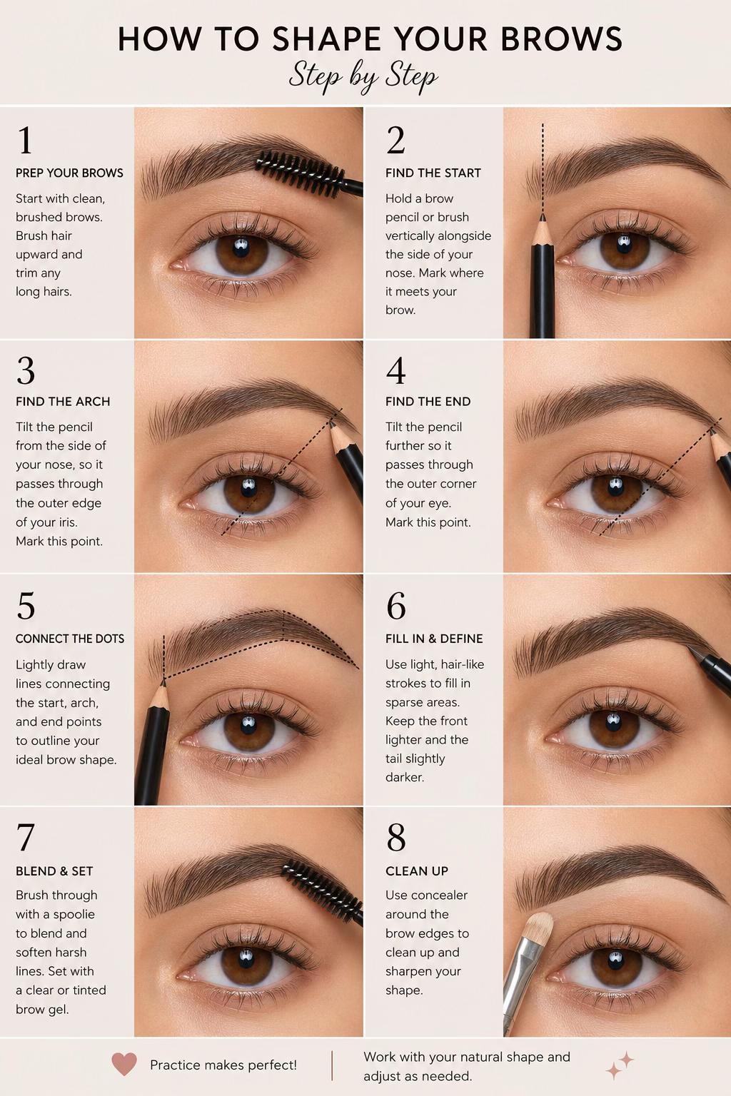 @thebeautyedit14