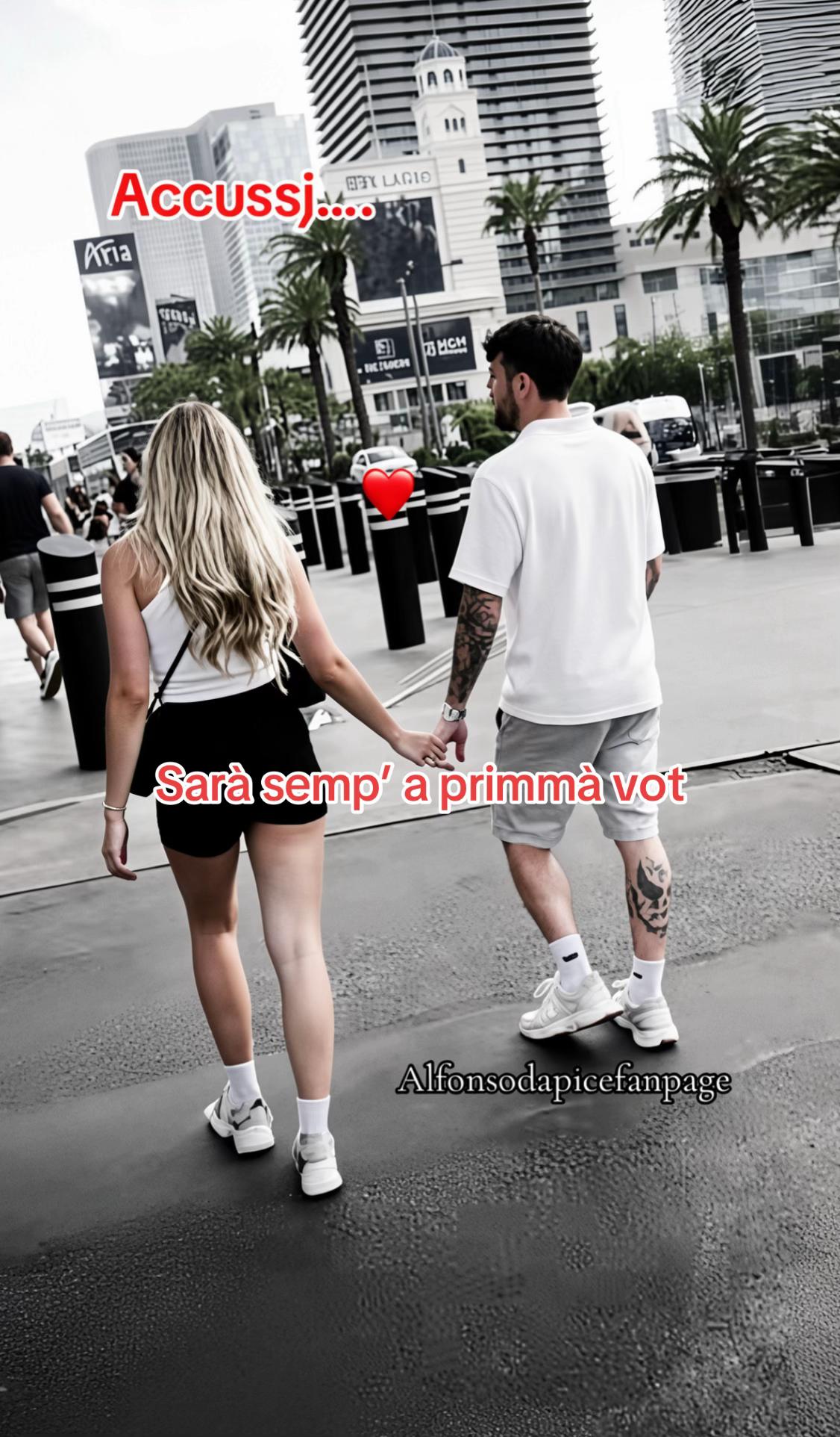 @alfonsodapicefanpage