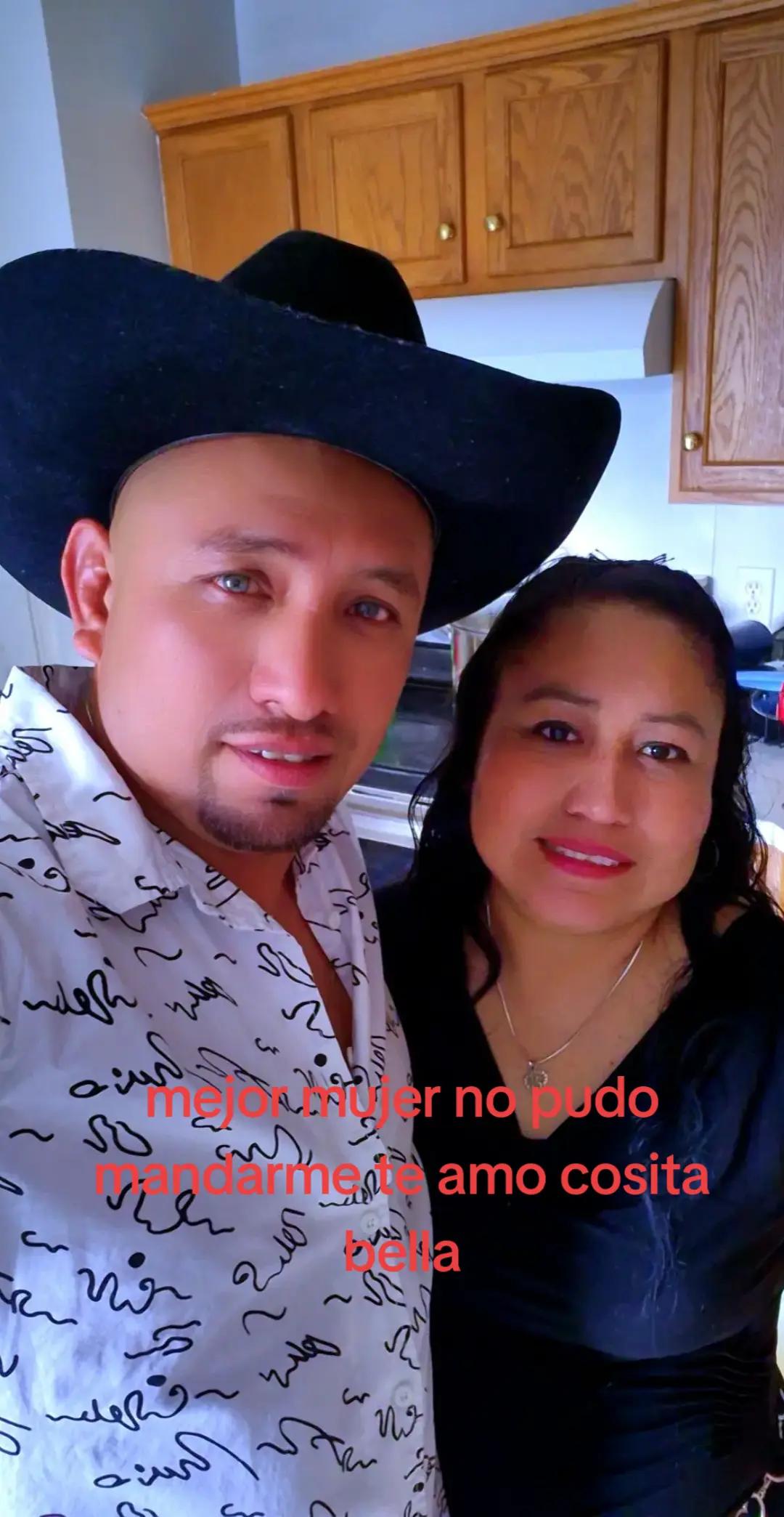 @Rex Tejeda