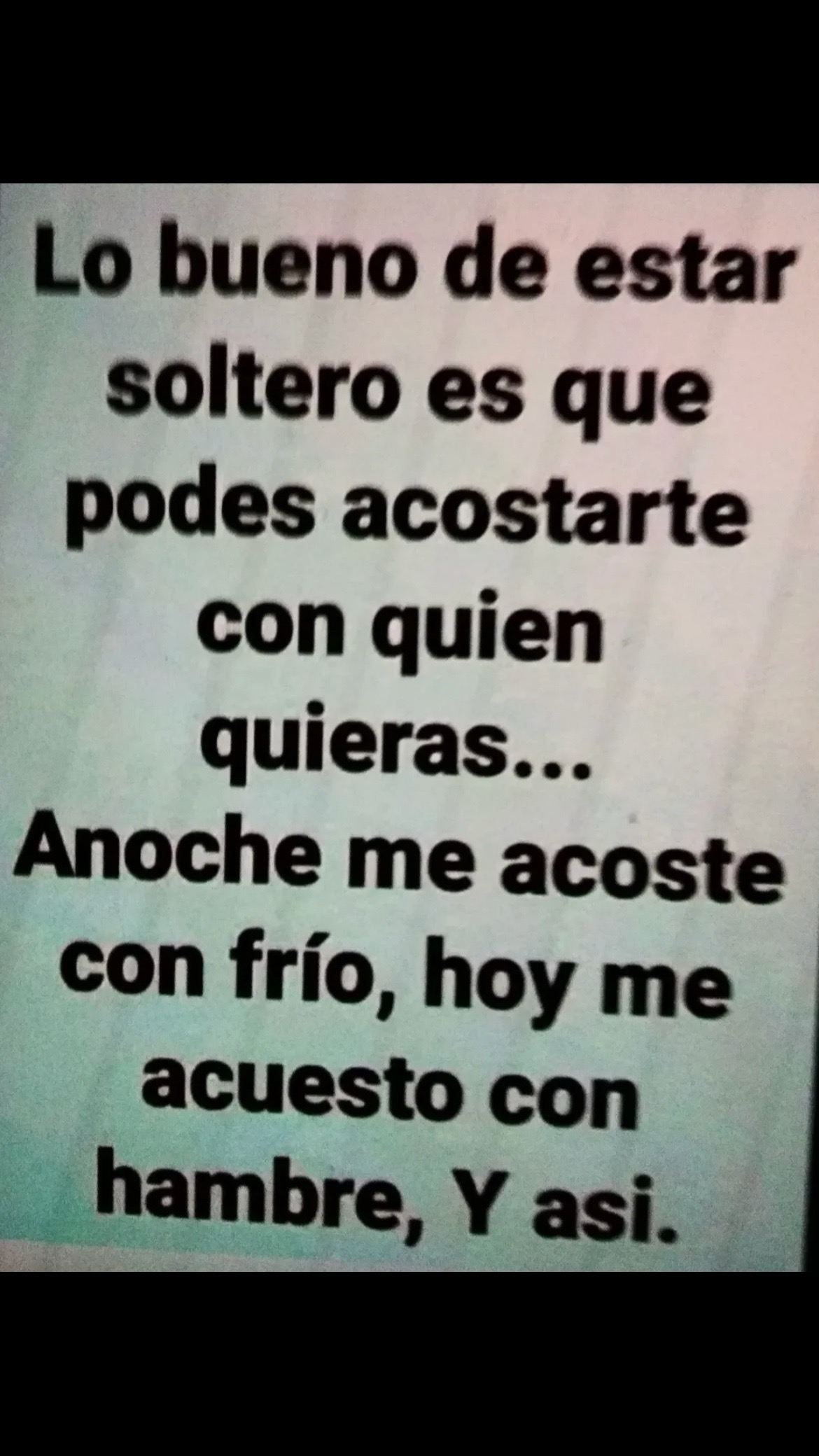 @🇲🇽🔋PILAS🔪CON🗡️🔋JAROCHO🔋