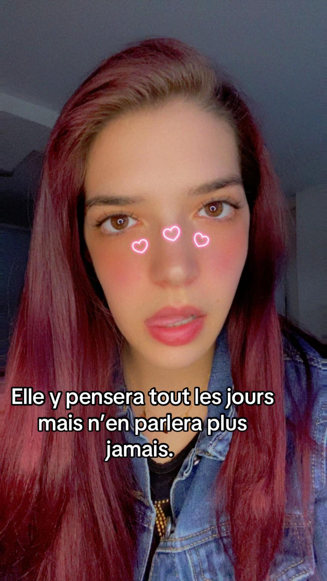 @🦋ΣLSΔ🦋