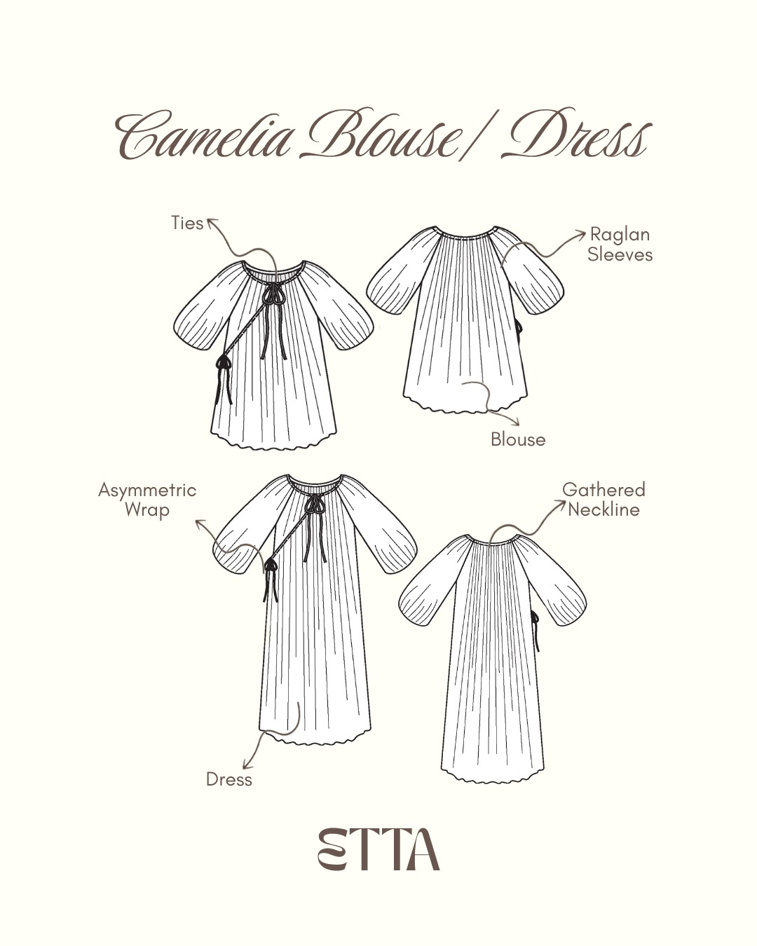 @pdfsewingpatterns