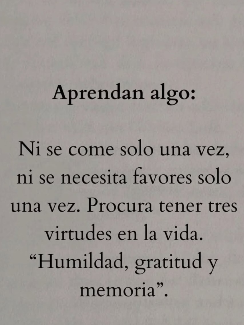 @Temo Peña