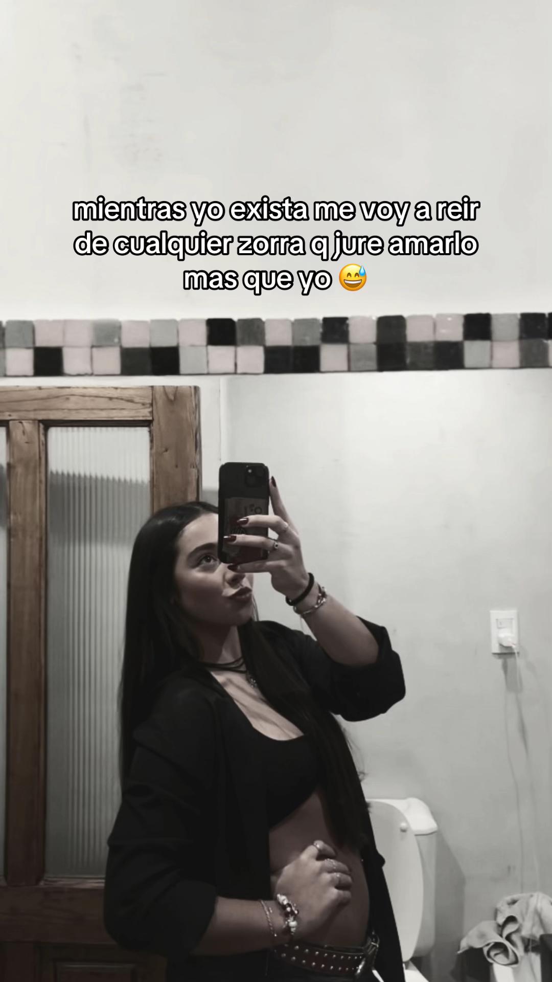@;)