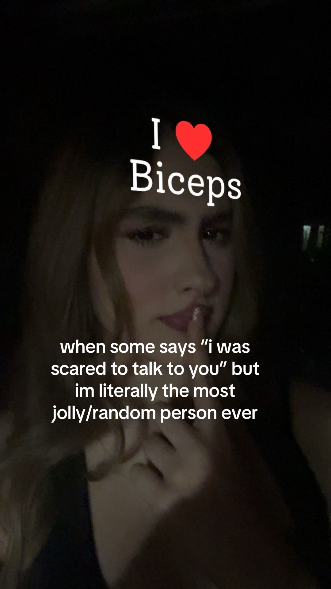 @xo.soliz