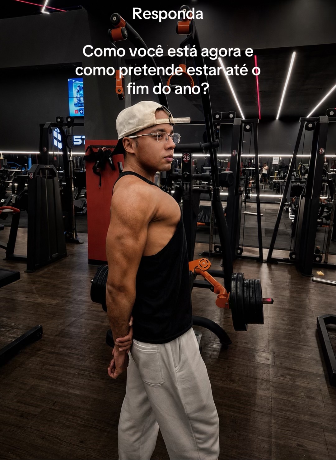 @Lobo Alfa 🐺