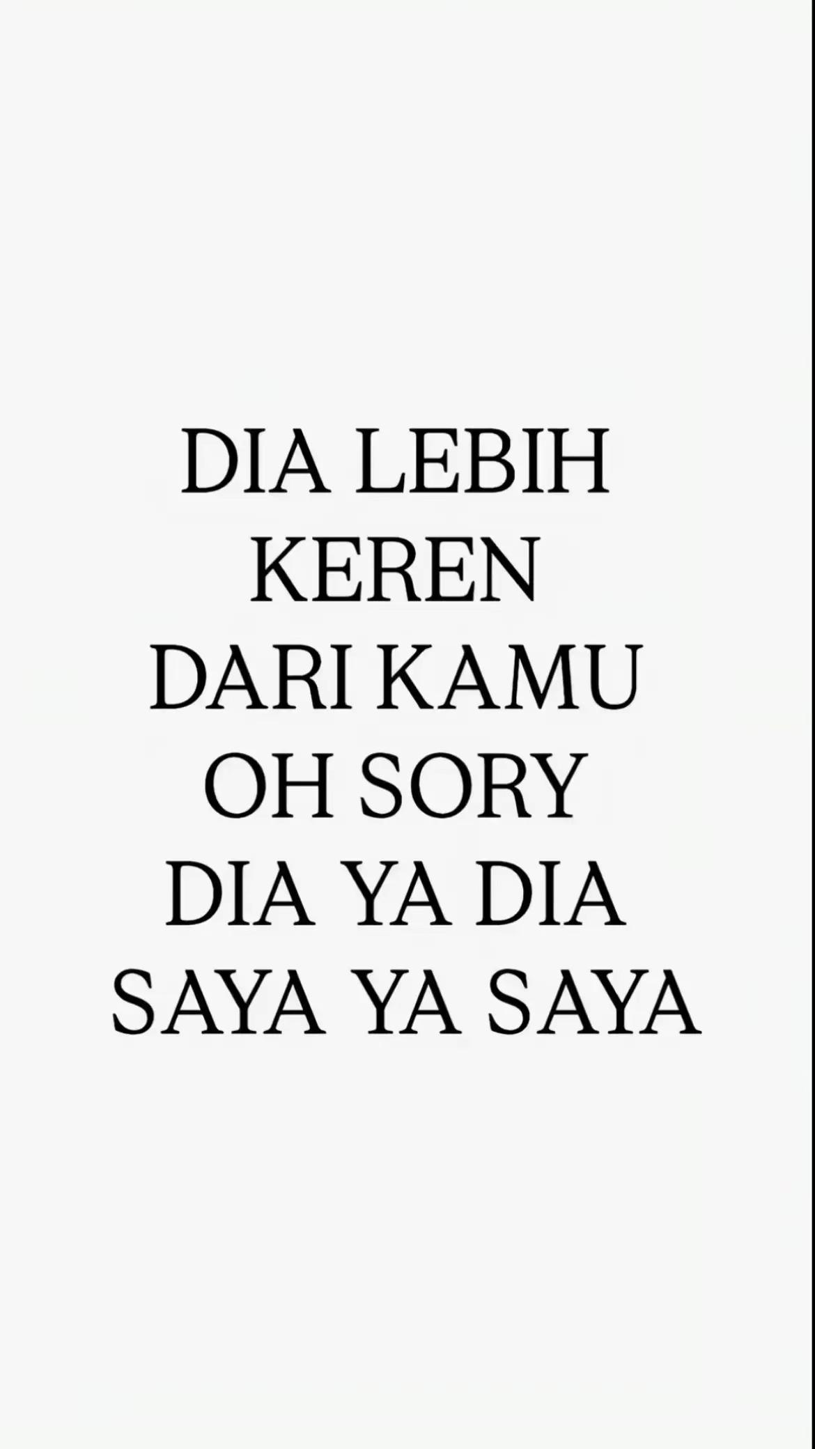 @nawen