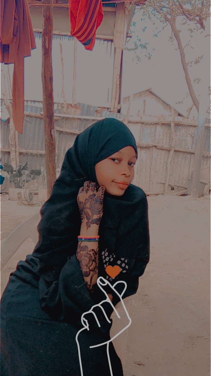 @WIZ KHALIFA OF DGHLY👑