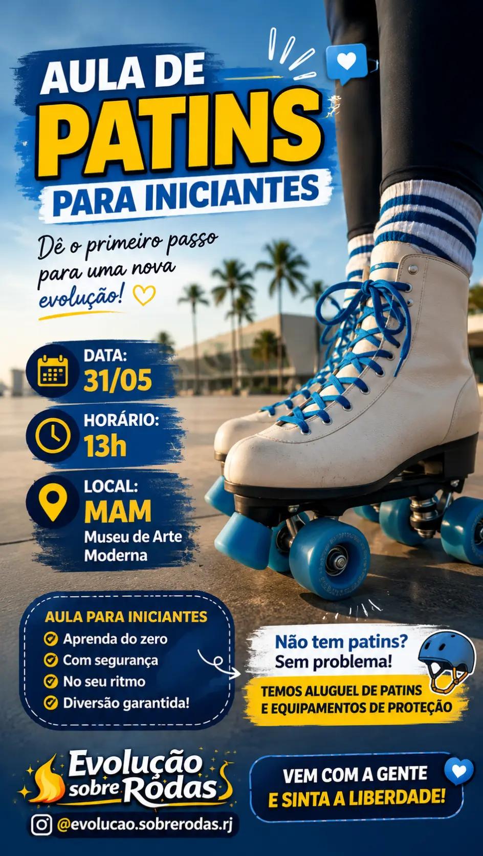 @Fabi_Patinadora