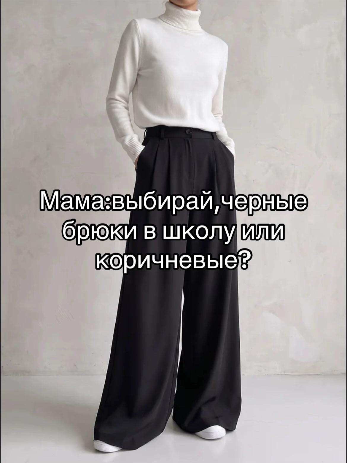 @Ли🐴