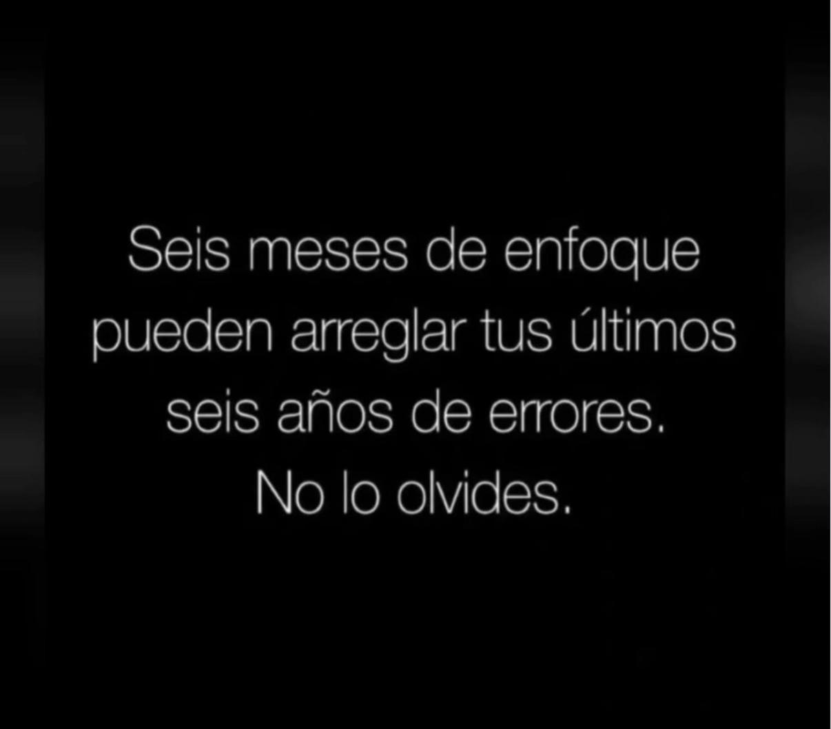 @Fernando Bonilla