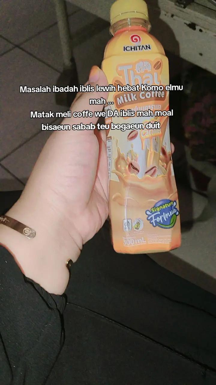 @Mey putri bungsu
