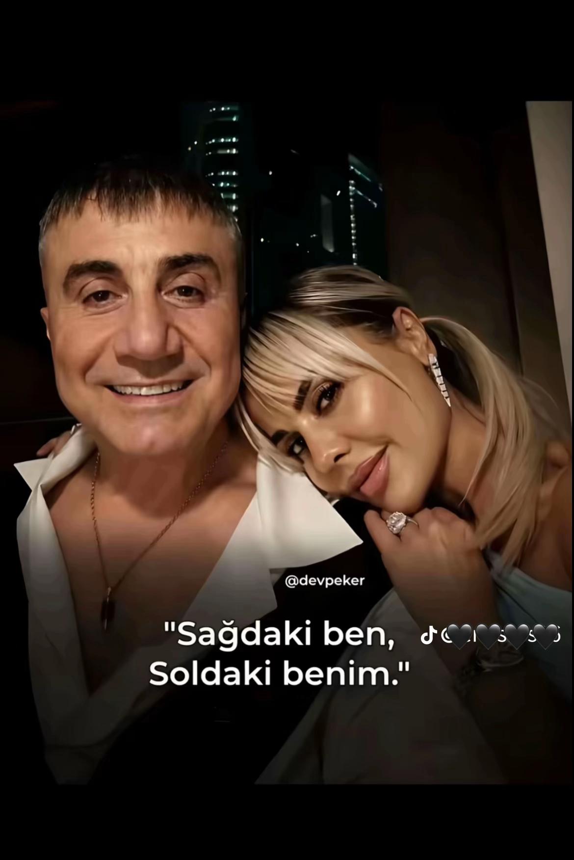 @Kahvefelsefesi☕️