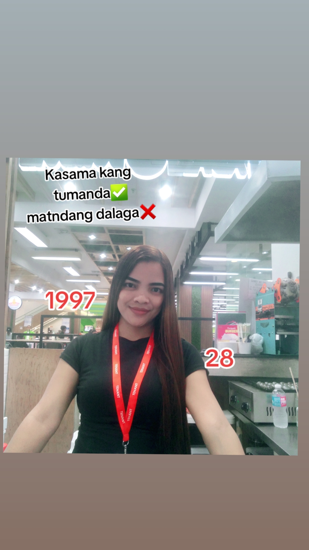 @Ms.Queen