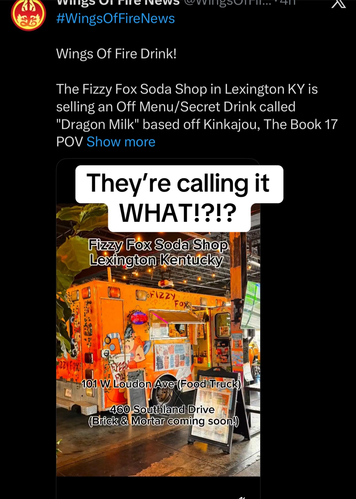 @TheRawringDog