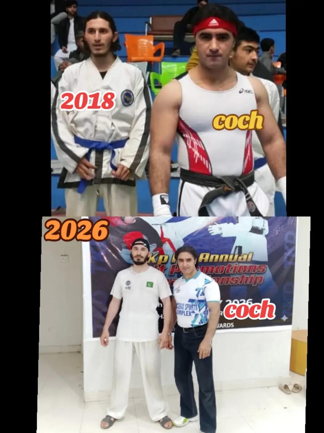 @badrifighter