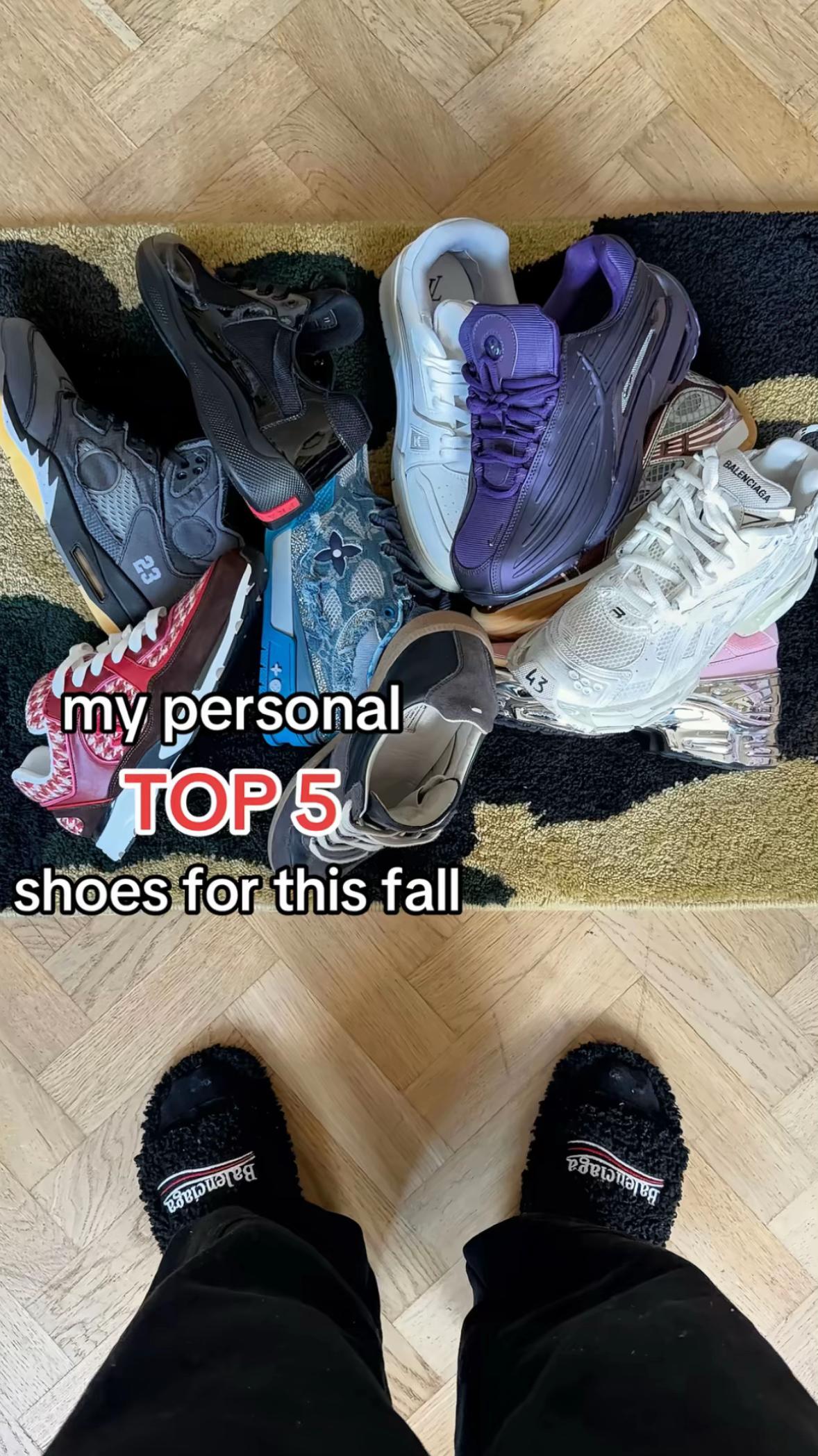 @stevensswag