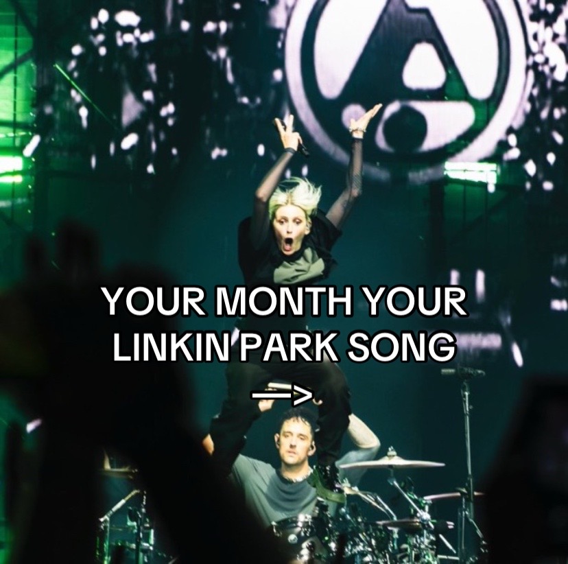 @linkin_park_lover852