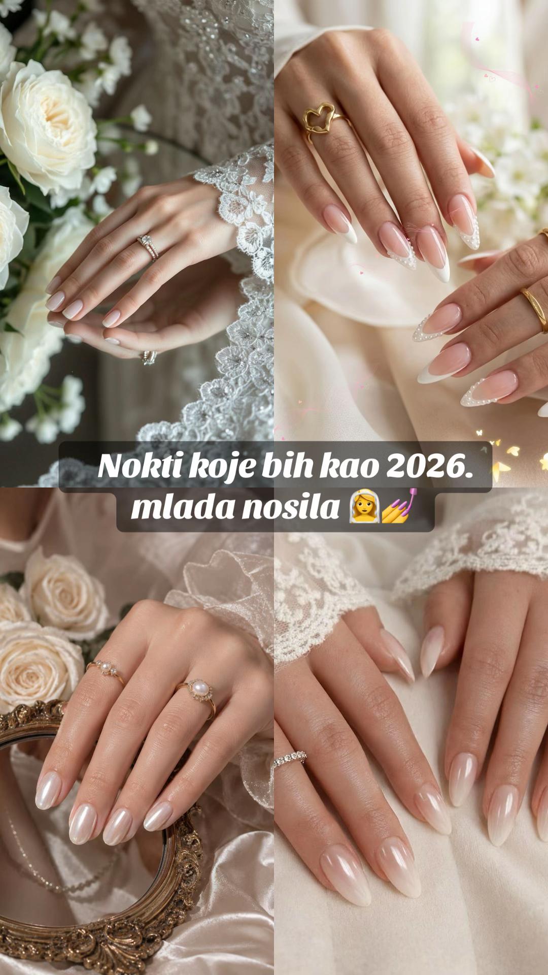 @nejra ✨🌸