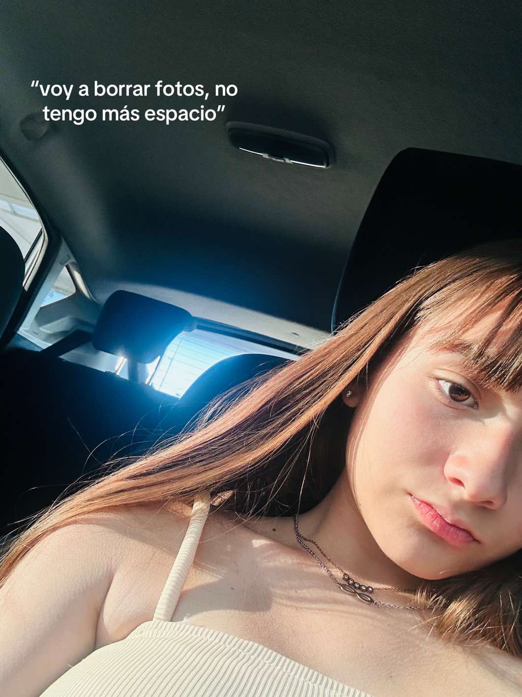 @chiaari