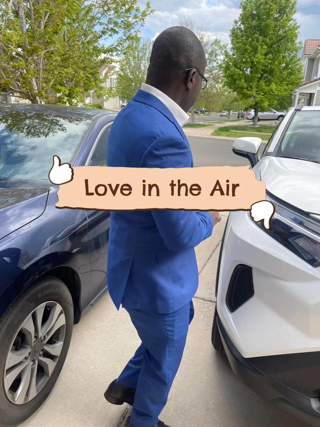 @Naa Godsown Billionaire