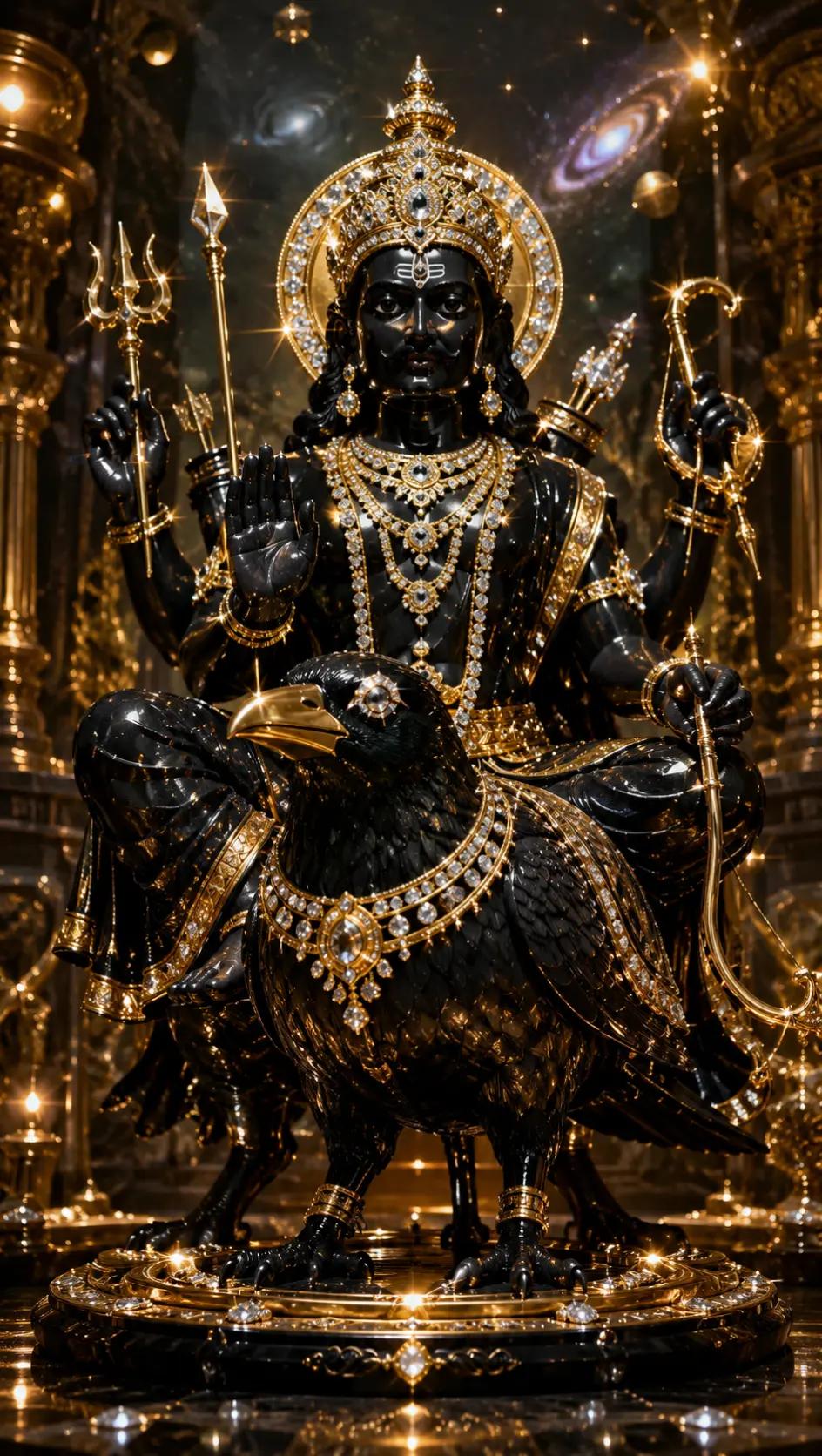 @ЁЯХЙя╕ПKRISHNASANKIRTAN ЁЯкИ
