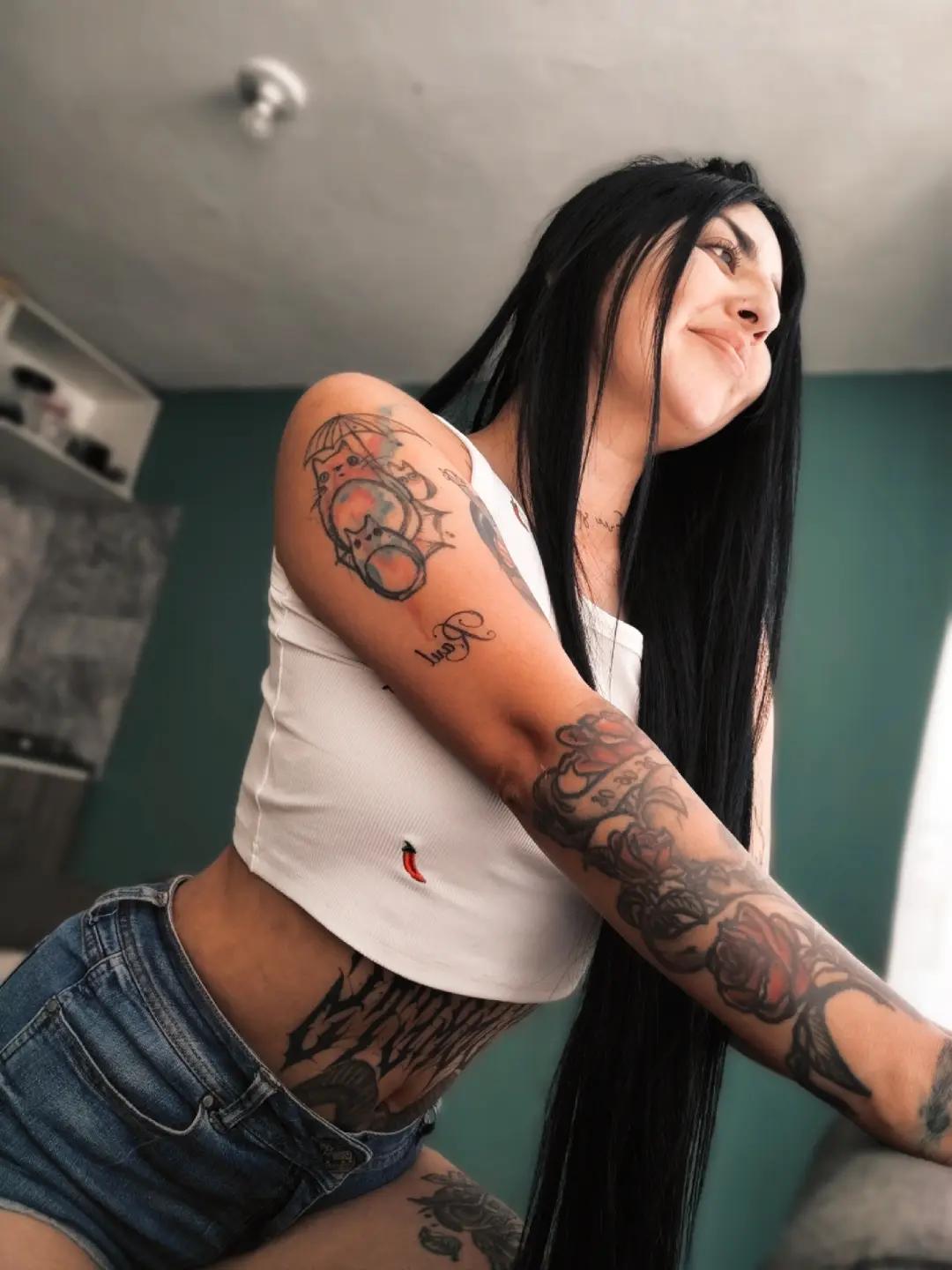 @𝐀𝐧𝐲 💀