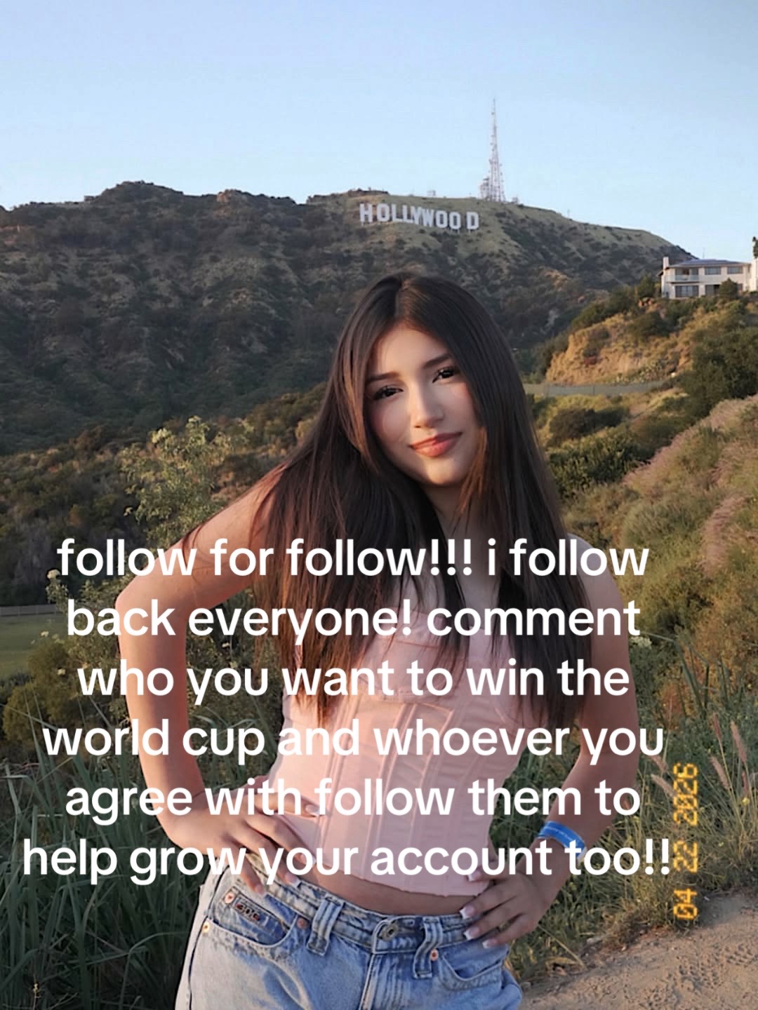 @esli.fan.pg