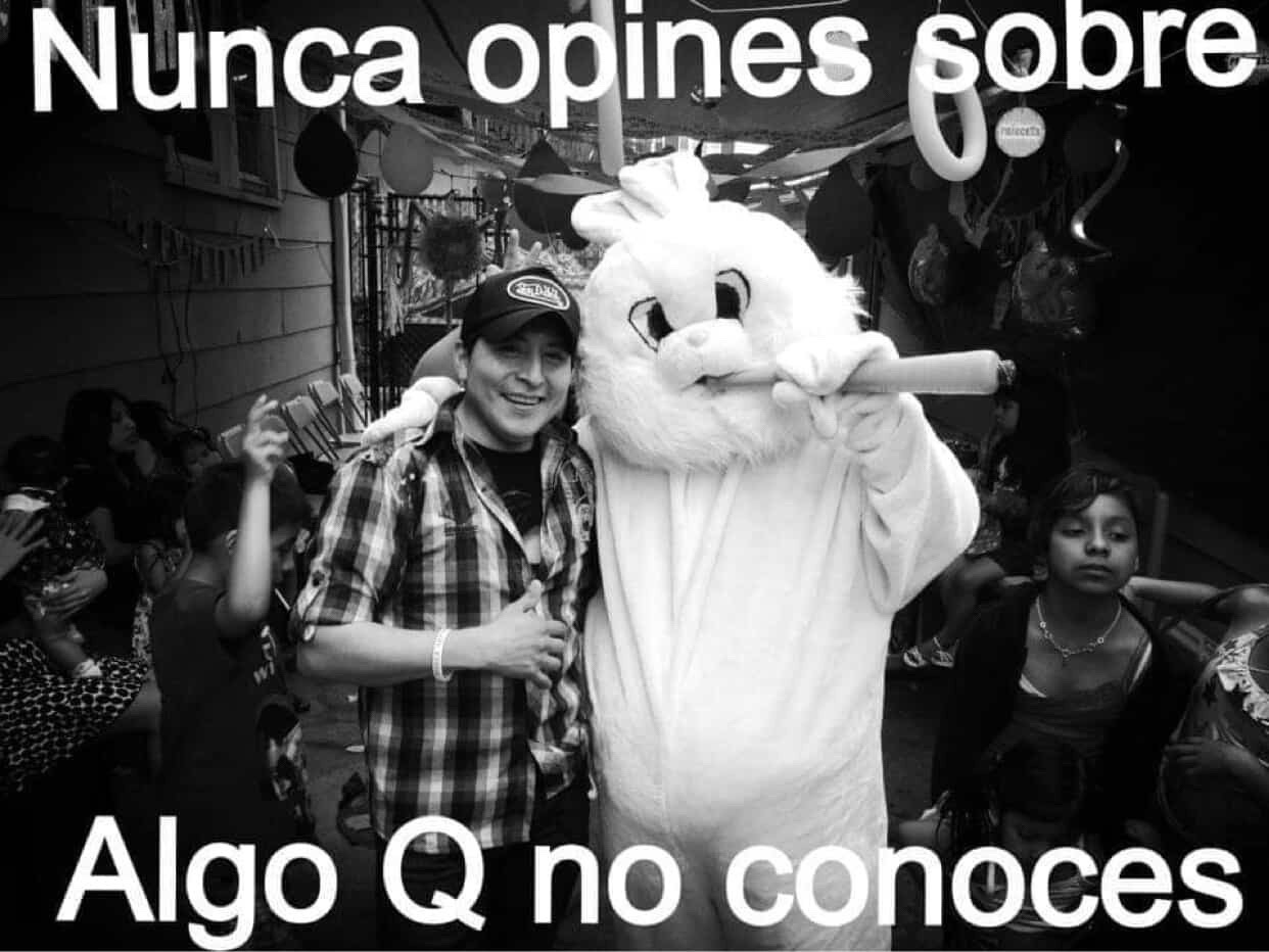 @Jorge Garcia