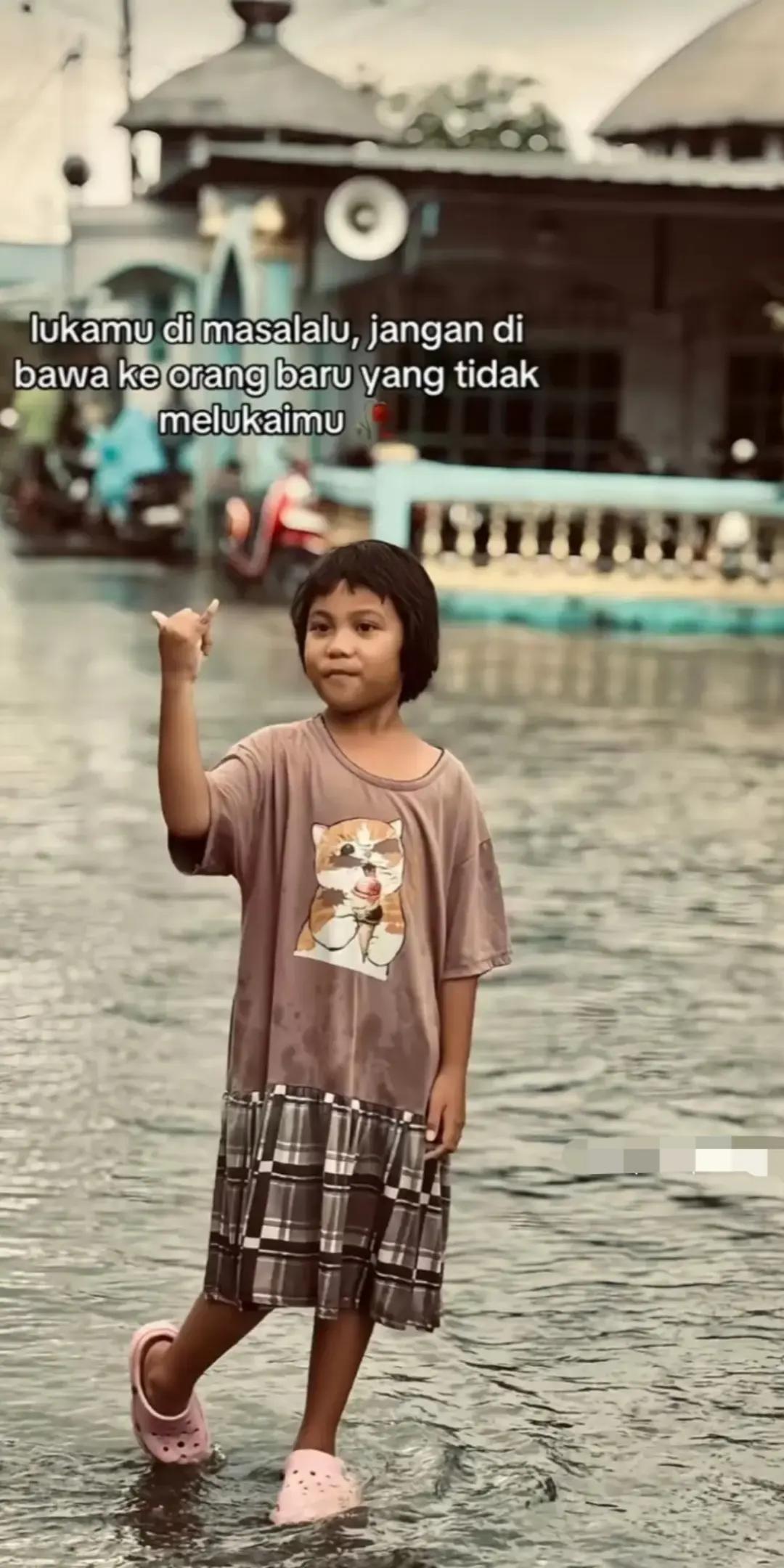 @Nyott🧸