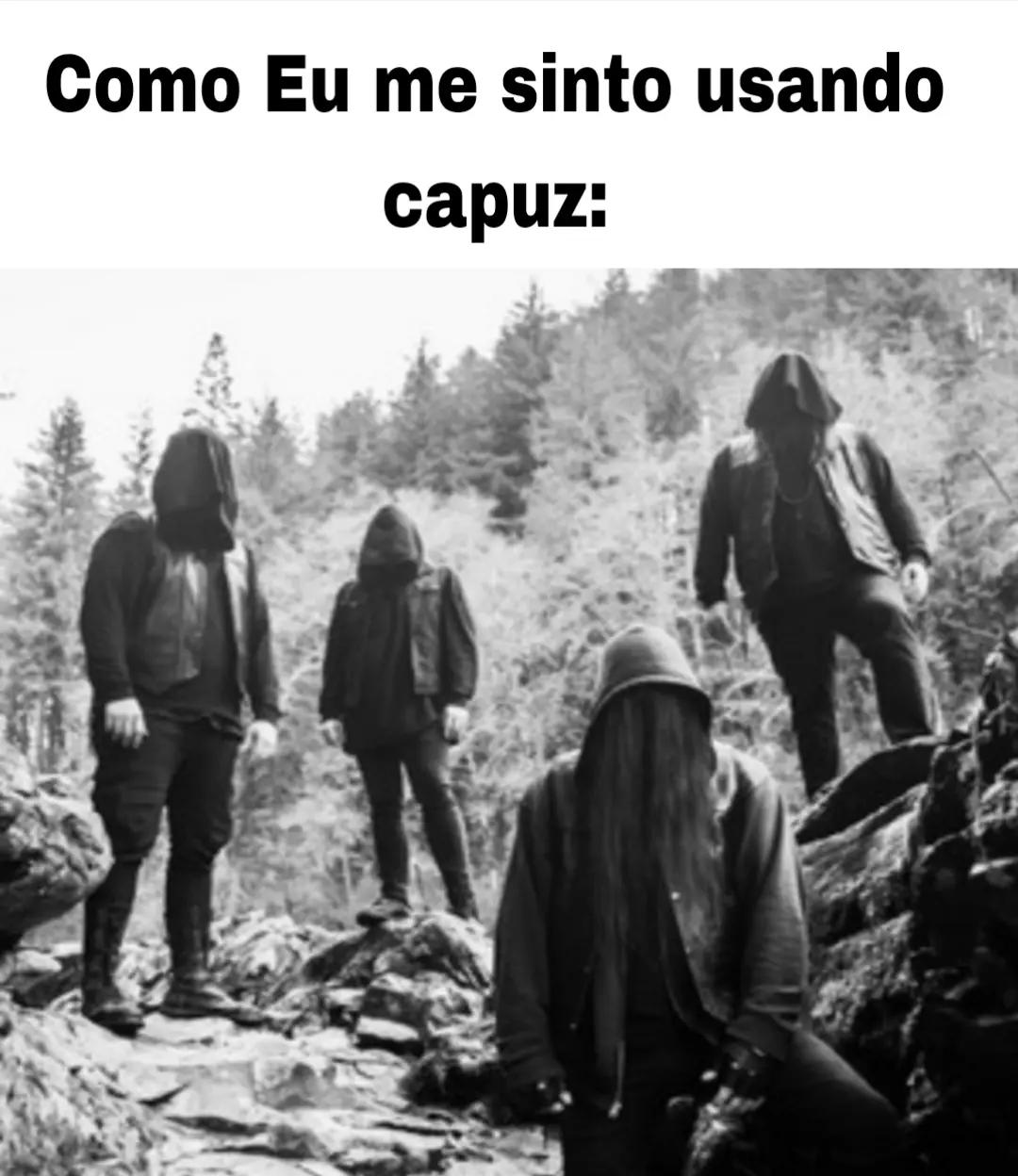 @metalmoonblood
