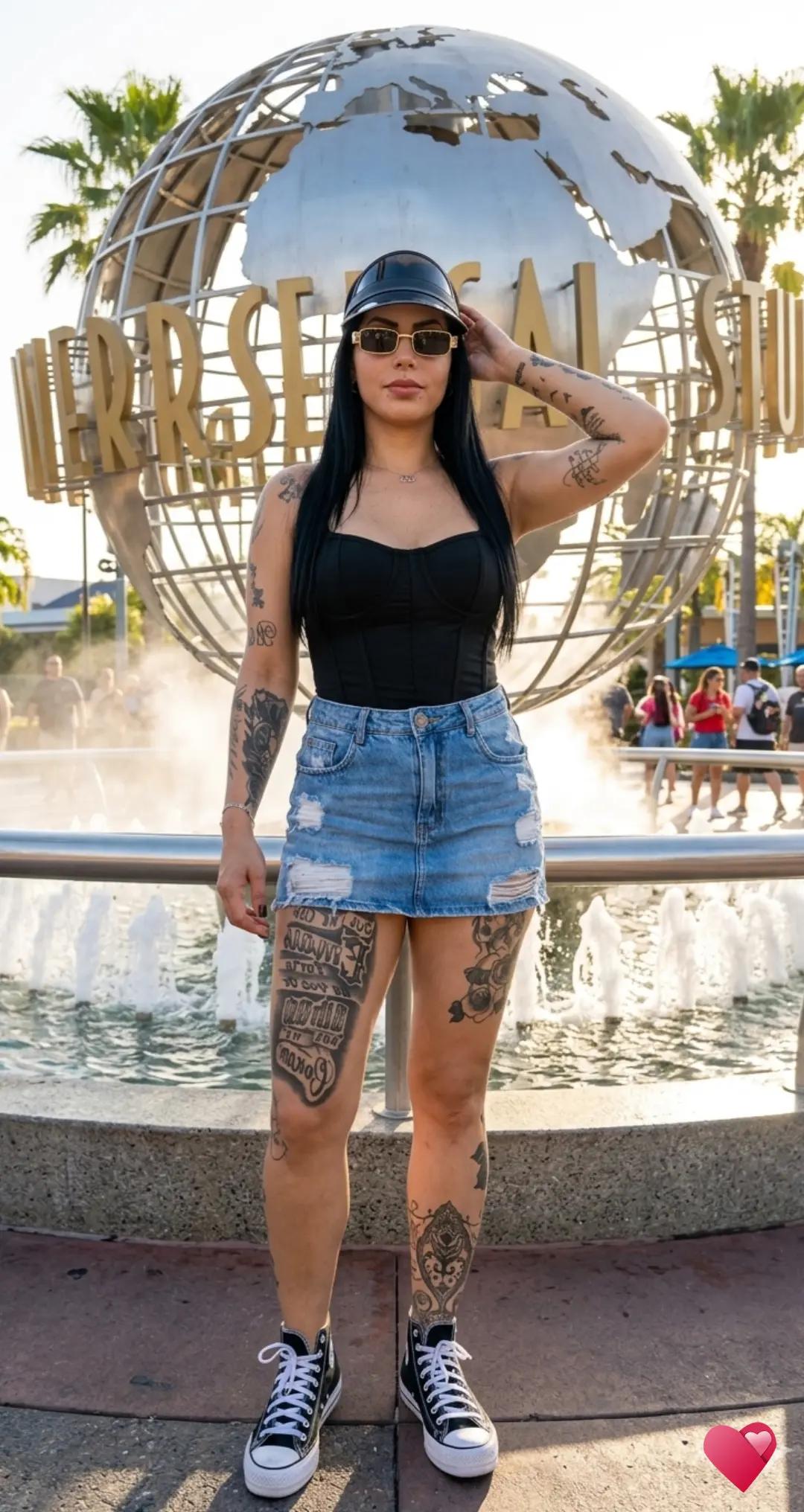 @Juuhmonttinely
