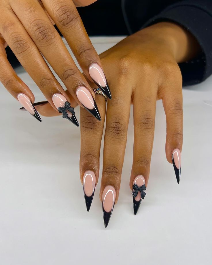 @Ultimate nail studio