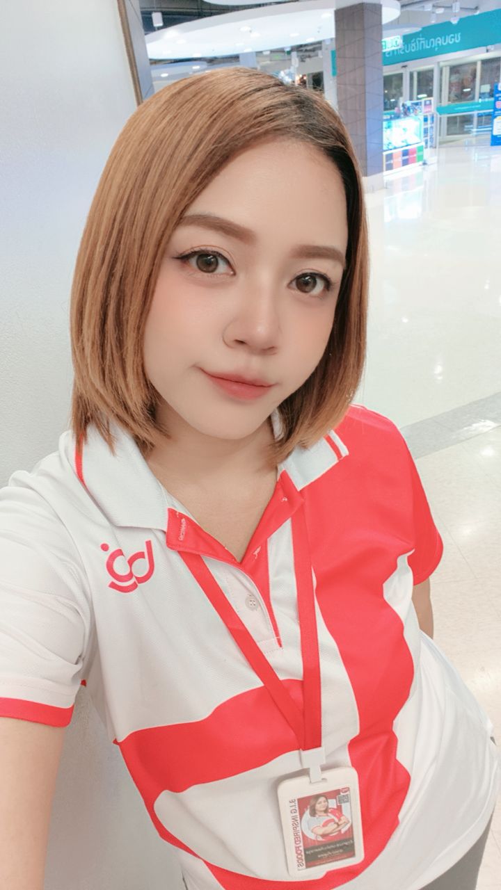 @Thankamon (Nookan)