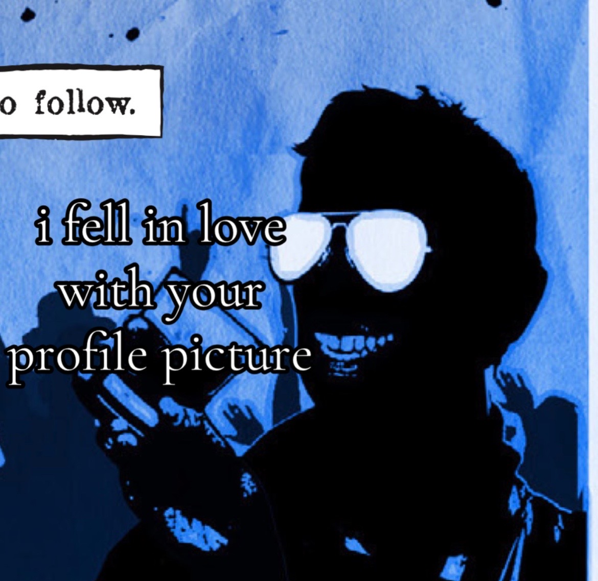 @DREIS!! (shags2dope's version)