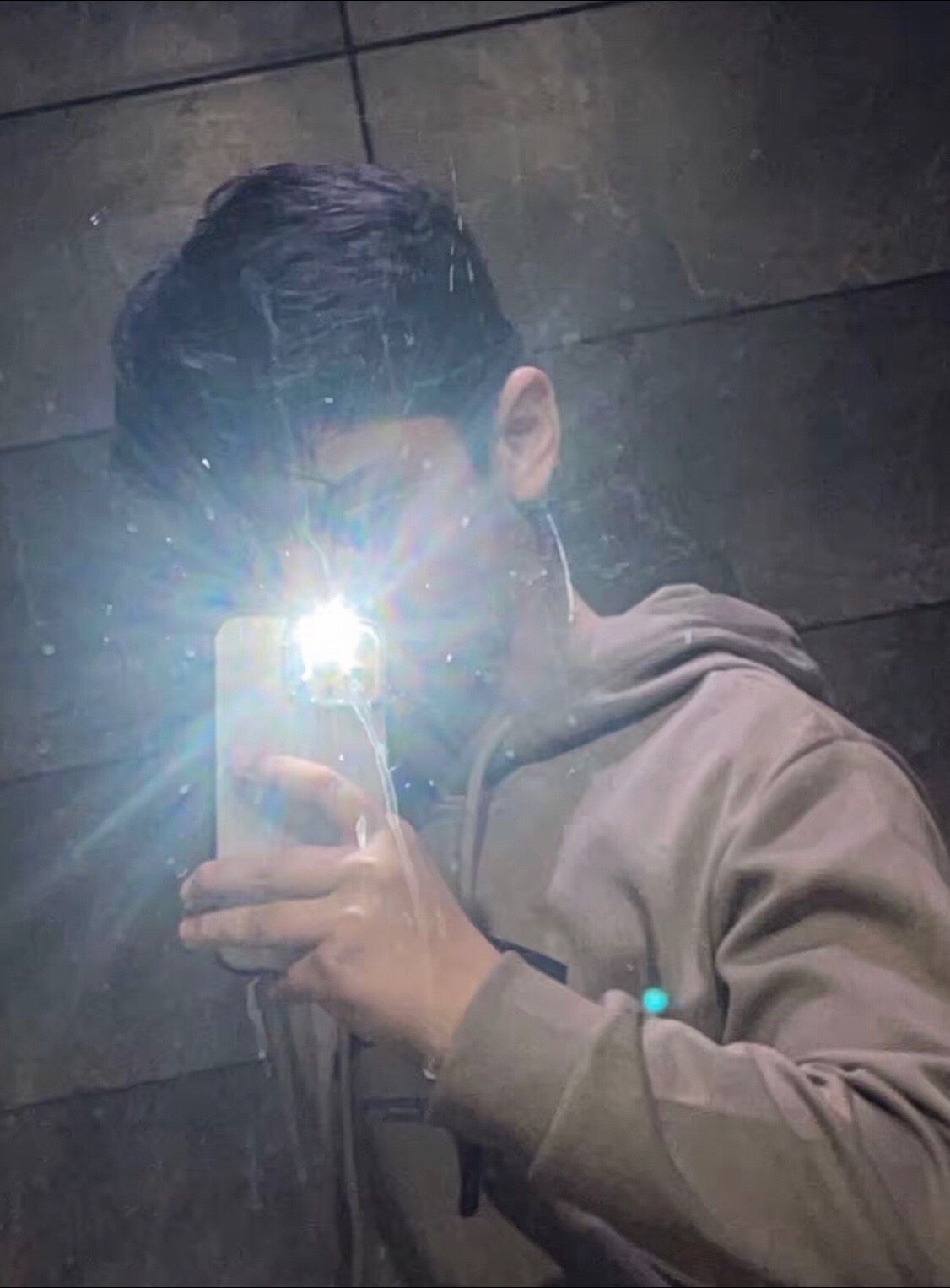 @𝐇𝐑𝐊✨